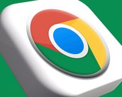 Patch de segurança do Chrome corrige 16 bugs únicos em todo o app; veja