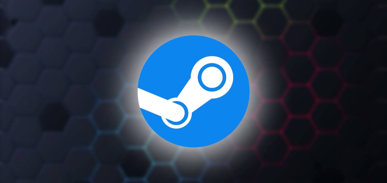 Steam recebe 6 jogos grátis nesta semana! Veja lista e resgate agora