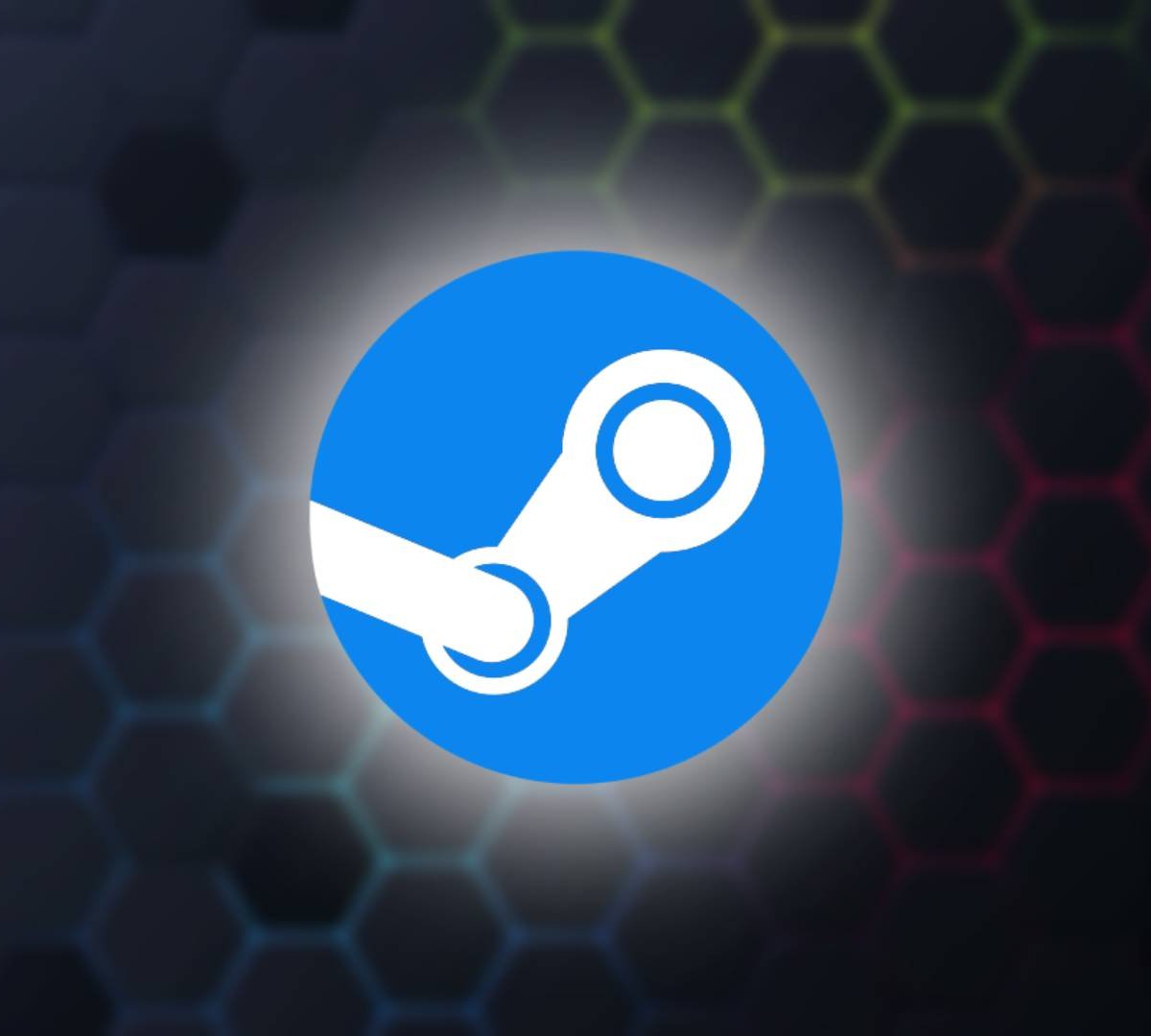 Steam recebe 6 jogos grátis nesta semana! Veja lista e resgate agora