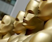 Quais são os critérios para um filme ser indicado ao Oscar? Veja diretrizes e regras