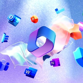 Imagem de Fim da linha: Windows 10 não terá mais atualizações do Microsoft 365