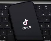 Governo dos EUA considera opções para evitar banimento do TikTok