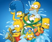 Os Simpsons será cancelada após 36 temporadas? Entenda destino da série