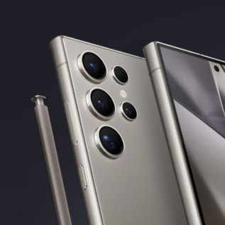Imagem de Samsung Galaxy S24 Ultra pelo menor preço histórico na Amazon; veja oferta 