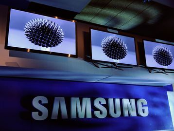 TV com ChatGPT? Samsung estuda criação de parceria com a OpenAI