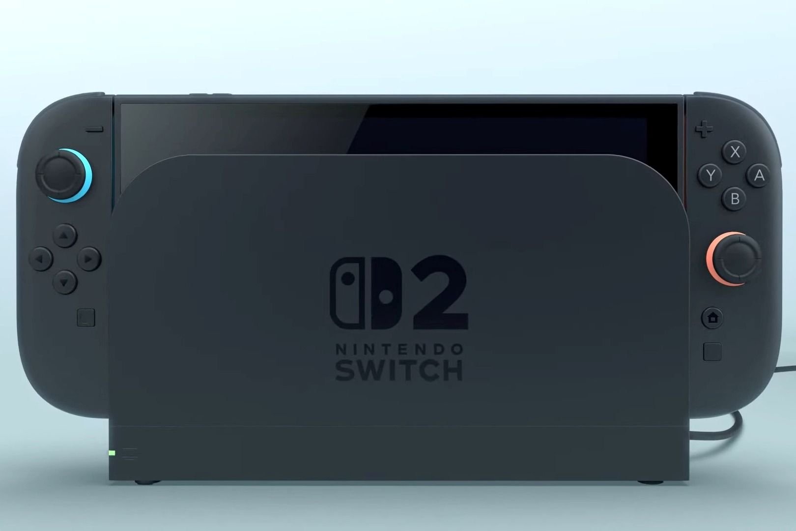 Switch 2