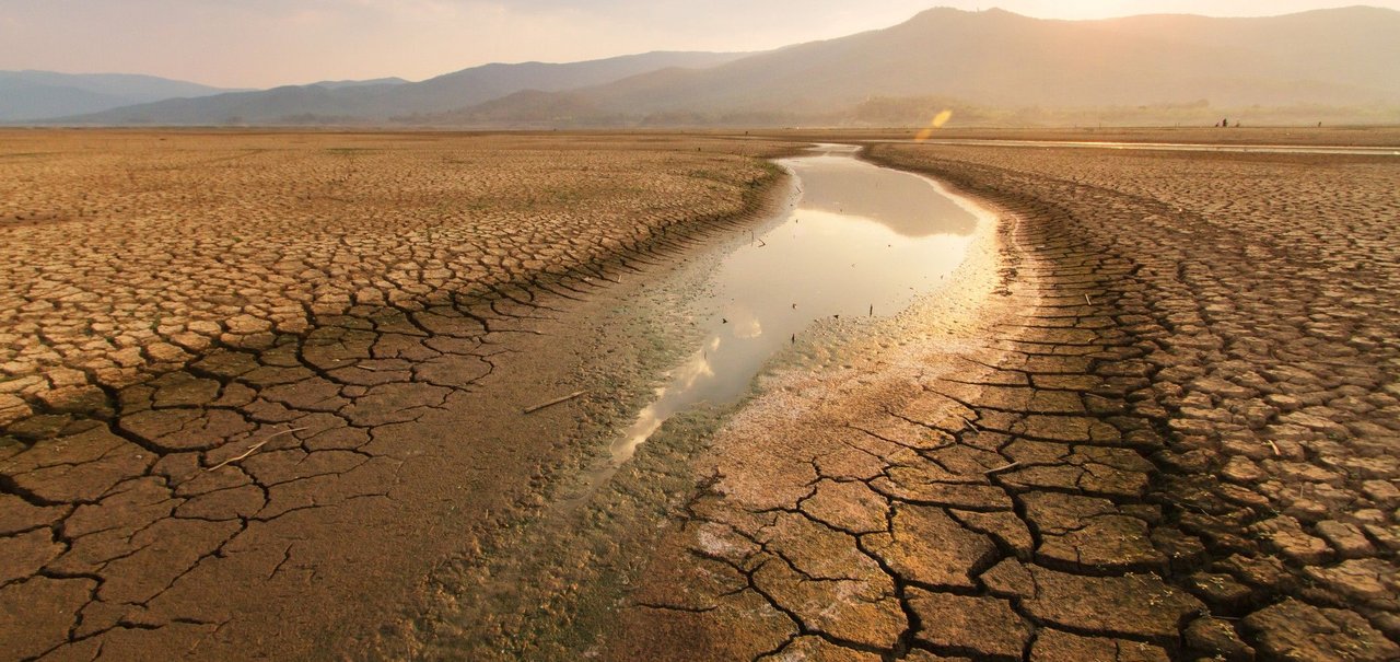 2024 foi um ano de alerta: o que aprendemos com os extremos climáticos?