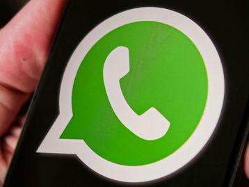 Bug do WhatsApp permite ver imagens de visualização única mais de uma vez