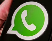 Bug do WhatsApp permite ver imagens de visualização única mais de uma vez