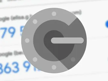 Brecha do autenticador do Google permite ressuscitar e-mails