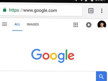 Chrome vai usar IA para esconder janelas pop-up automaticamente