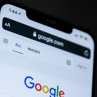 Imagem de Chrome vai usar IA para esconder janelas pop-up automaticamente