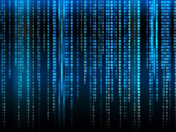 Conheça Ada Lovelace: a mente brilhante que revolucionou a computação