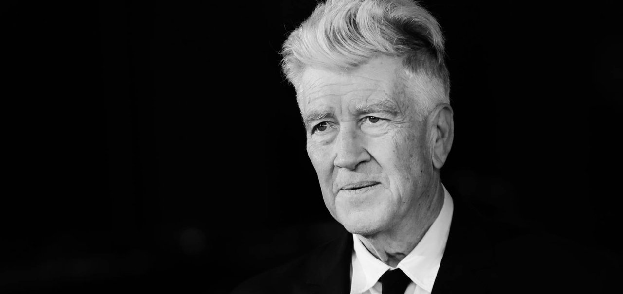 Morre David Lynch, diretor de Twin Peaks e Cidade dos Sonhos, aos 78 anos