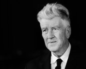 Morre David Lynch, diretor de Twin Peaks e Cidade dos Sonhos, aos 78 anos