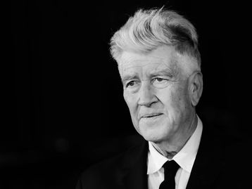 Morre David Lynch, diretor de Twin Peaks e Cidade dos Sonhos, aos 78 anos