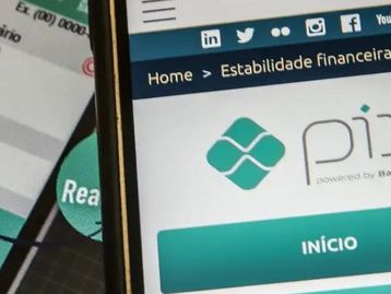 Fiscalização do Pix: especialistas se dividem se revogação foi positiva ou negativa