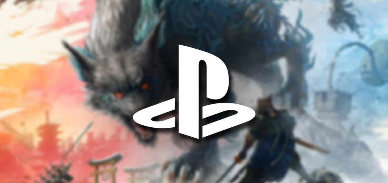 PlayStation traz jogos para PS4 e PS5 com até 92% de desconto; confira!