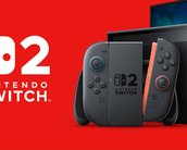 Switch 2 terá retrocompatibilidade? Entenda as mudanças do novo console