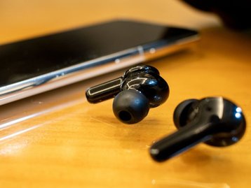 Fones de Ouvido em promoção na Amazon; JBL, Waak by Alok, i2GO e mais com até 40% OFF