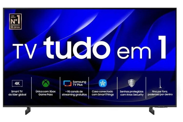 smart-tv-samsung-70.jpg