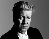 Twin Peaks e mais! 7 filmes e séries de David Lynch para relembrar o legado do diretor