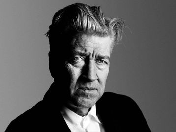 Twin Peaks e mais! 7 filmes e séries de David Lynch para relembrar o legado do diretor