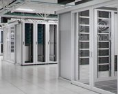 Nvidia treina DLSS com supercomputador há 6 anos sem parar