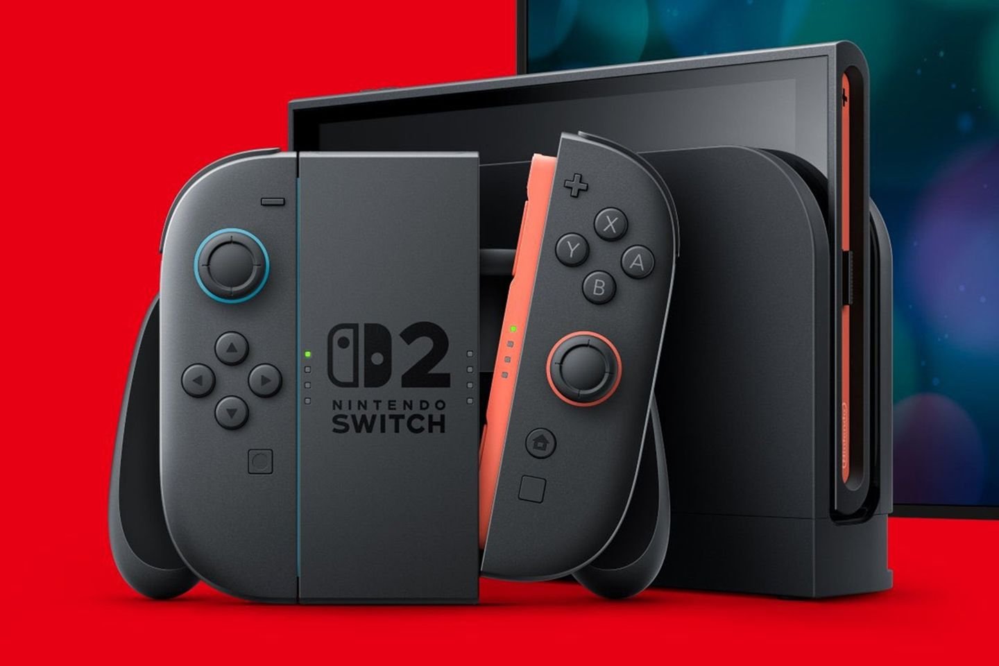 Imagem de Switch 2 vai custar R$ 3.999 no Brasil? Veja preço, data de lançamento e mudanças