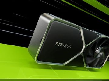RTX 4070 e RTX 4060 podem parar de ser vendidas em breve, aponta rumor