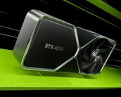 RTX 4070 e RTX 4060 podem parar de ser vendidas em breve, aponta rumor