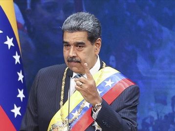 Venezuela bloqueia mais de 40 acessos de internet DNS, VPN e TikTok
