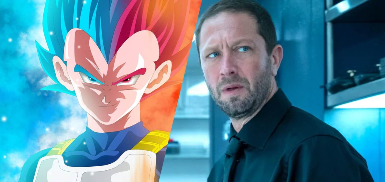 15 personagens marrentos que são o Vegeta de seus filmes, séries, animes e games