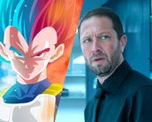 15 personagens marrentos que são o Vegeta de seus filmes, séries, animes e games