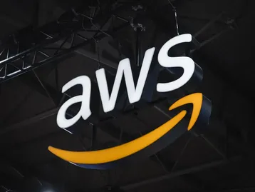 Criptografia da Amazon é usada para roubar arquivos em novo ataque hacker