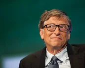 Bill Gates é culpado por fiasco da Microsoft no mobile, diz criador do Android