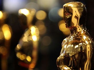 Quando acontece o Oscar 2025? Veja data e horário da premiação