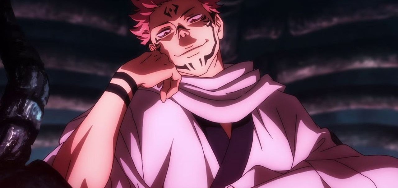 Quem é o personagem mais forte de Jujutsu Kaisen? Confira o top 10