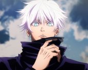 Quem é o personagem mais forte de Jujutsu Kaisen? Veja top 10