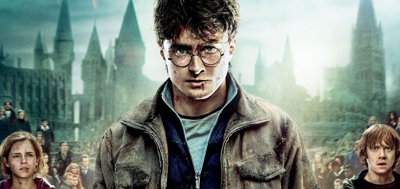 Harry Potter: 10 curiosidades sobre os filmes que você não sabia