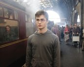 Harry Potter: 10 curiosidades sobre os filmes que você não sabia