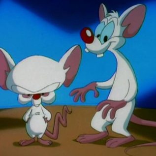 Imagem de 10 animações dos anos 90 que marcaram infâncias e mereciam um retorno