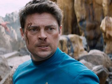 7 filmes com Karl Urban, o Billy Butcher de The Boys