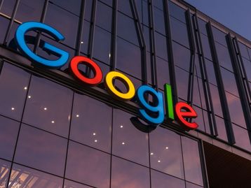 Google não vai respeitar futura lei de verificação de fatos da Europa