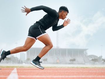 Melhores cupons e ofertas para artigos esportivos: Adidas, Nike e mais para aproveitar