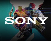 PlayStation: Veja todos os jogos de serviço cancelados e lançados pela Sony