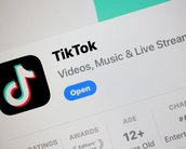 TikTok ser banido é constitucional, decide Suprema Corte dos Estados Unidos 