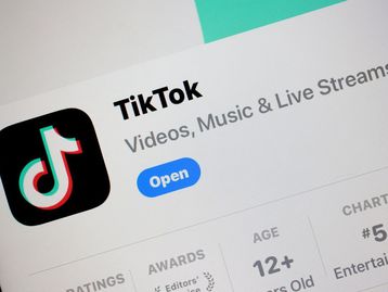 TikTok ser banido é constitucional, decide Suprema Corte dos Estados Unidos 