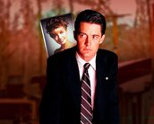 Onde assistir Twin Peaks em 2024? Série está disponível em streaming grátis atualmente