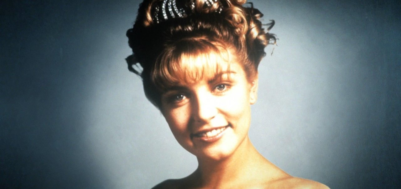 Afinal, quem matou Laura Palmer? Entenda o grande mistério de Twin Peaks